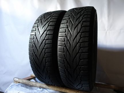 235 60 17 Nokian Hakkapeliitta R2 SUV 146I XL