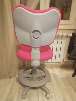 Детское кресло Kids Chair
