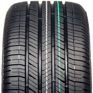 Летняя шина 275/45R20 GoodYear Eagle LS 2