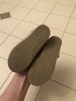 Туфли