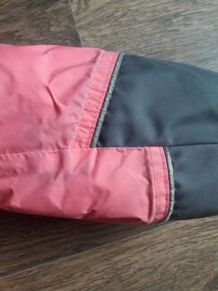 Комбинезон Керри (Kerry) р.110 бу