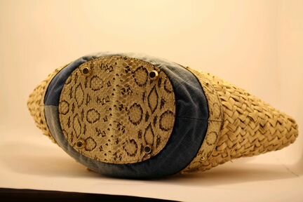 Продаю сумку Dolce & Gabbana