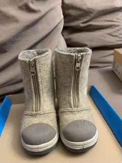 Валенки детские 26 размер