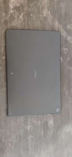 Планшет Sony tablet Z