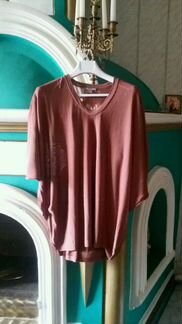 COS. Sweden. Viscosa. Р. 52-56. Новое состояние