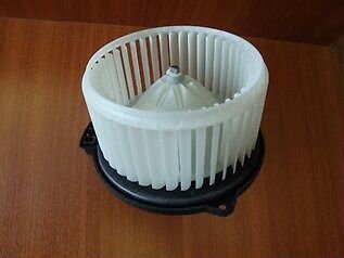 Печка на Mitsubishi Lancer 9, Airtrek, Outlander