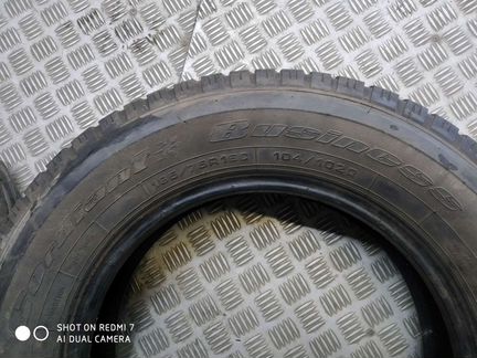 185/75 R16C cordiant business 1шт