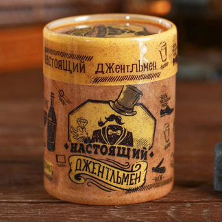 Камни для виски