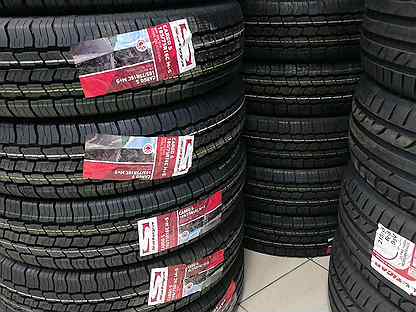 Satoya cargo. А/П Satoya Cargo s 185.75-16 104/102c. Satoya 185/75/16 r 104/102c Cargo s. Satoya Cargo s. Satoya Cargo s 185/75 r16c 104r.