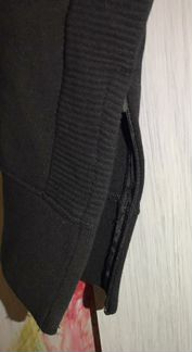 Джоггеры Pull Bear