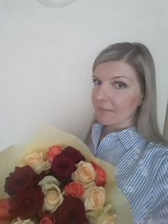 Тьютор, есть сертификат мгпу