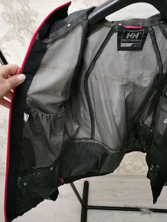 Куртка Helly Hansen