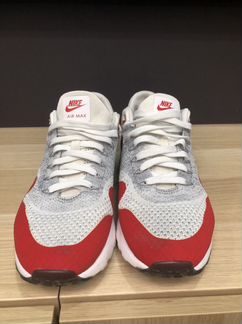 Кроссовки мужские nike оригинал