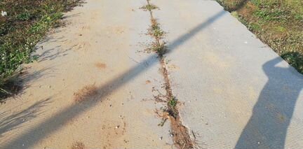 Плиты паг-18