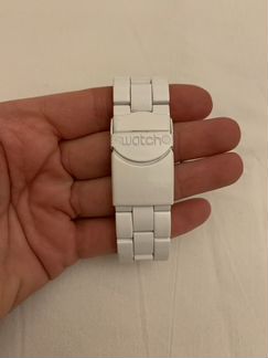 Часы наручные 3 пары diesel swatch tokyobey