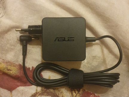 Адаптер питания (зарядка) для Asus Zenbook