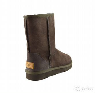 UGG / угги оригинал / все размеры