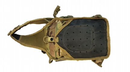 Сумка тактическая