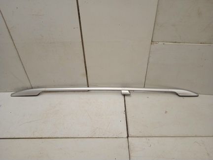 Рейлинг левый Infiniti Qx56 Z62 VK56VD 2011