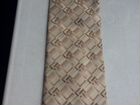 Модные галстуки объявление продам