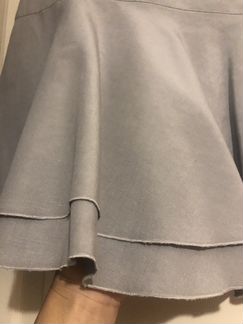 Юбка Armani Collection