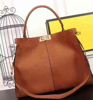 Сумка женская Fendi