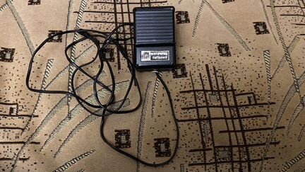 Радиоприёмник Россия 303-1