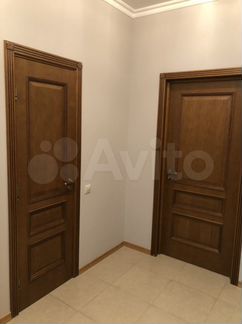 2-к квартира, 60 м², 9/27 эт.