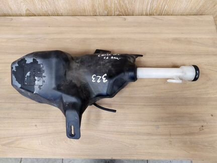 Бачок омывателя Chevrolet Cruze 2010