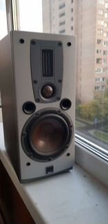 Полочная акустика