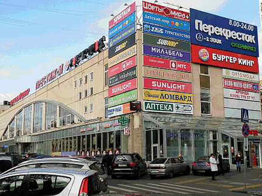 Сокольническая пл. ТЦ «Престиж-м» Москва,Сокольническая пл,9а. Сокольническая площадь 9а ТЦ Престиж. Пл. Сокольническая, 9а, ТЦ Престиж-м. Москва, Сокольническая площадь, д. 9а.