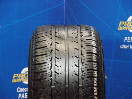 Летняя шина R15 195 60 15 Goodyear NCT5