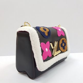 Сумка женская Louis Vuitton