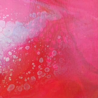 Интерьерные картины, Флюид Арт, Жидкий акрил