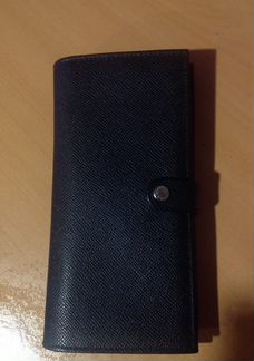 Кошелек Dolce Gabbana