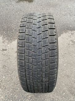 Покрышка Bridgestone Blizzak 205 55 R16