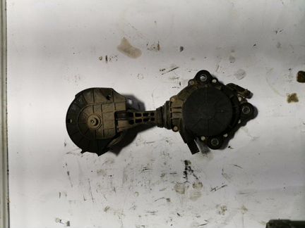 Ролик натяжной Citroen C4 В7 EP-6 2011