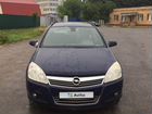 Opel Astra 1.3 МТ, 2008, 300 000 км