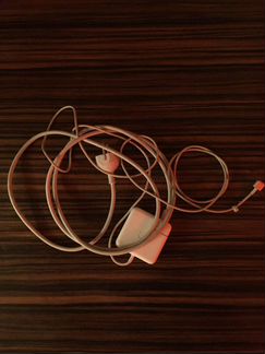 Magsafe 2 45w оригинал