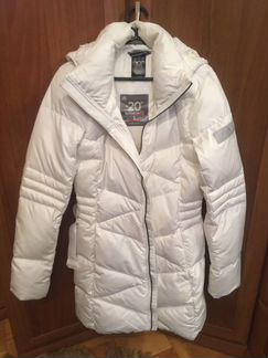 Пуховик Adadas р-р 42-44