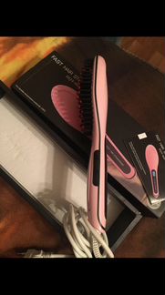 Выпрямитель