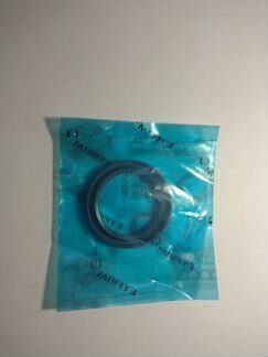 Сальник коленвала передний Volkswagen 1.8 2.0 CCT