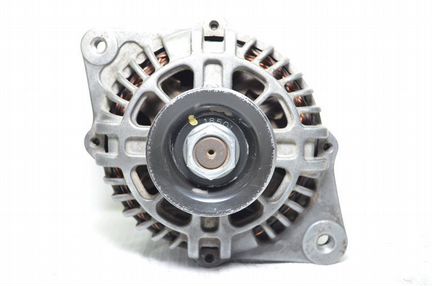 Генератор Kia Rio 1, Spectra, Shuma