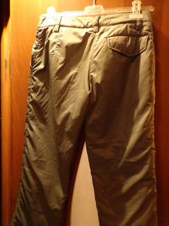 Штаны-брюки утепленные,Джинсы новые -2пары,Рейтузы