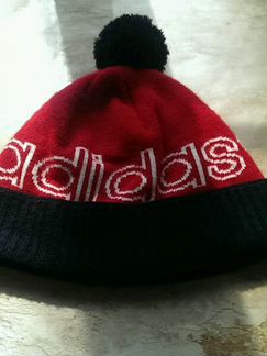 Комплект для мальчика