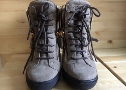 Giuseppe Zanotti
