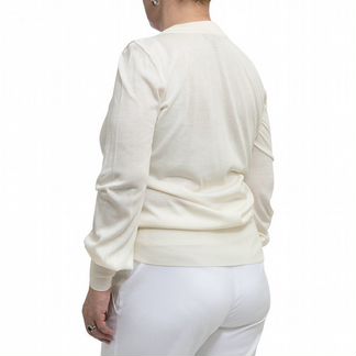 Кардиган escada оригинал