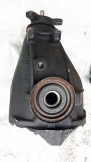 Редуктор заднего моста Мерседес