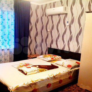 Комната 18 м², 1/2 эт.