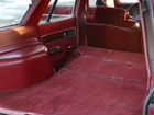 Plymouth Reliant 2.2 МТ, 1984, 98 000 км объявление продам